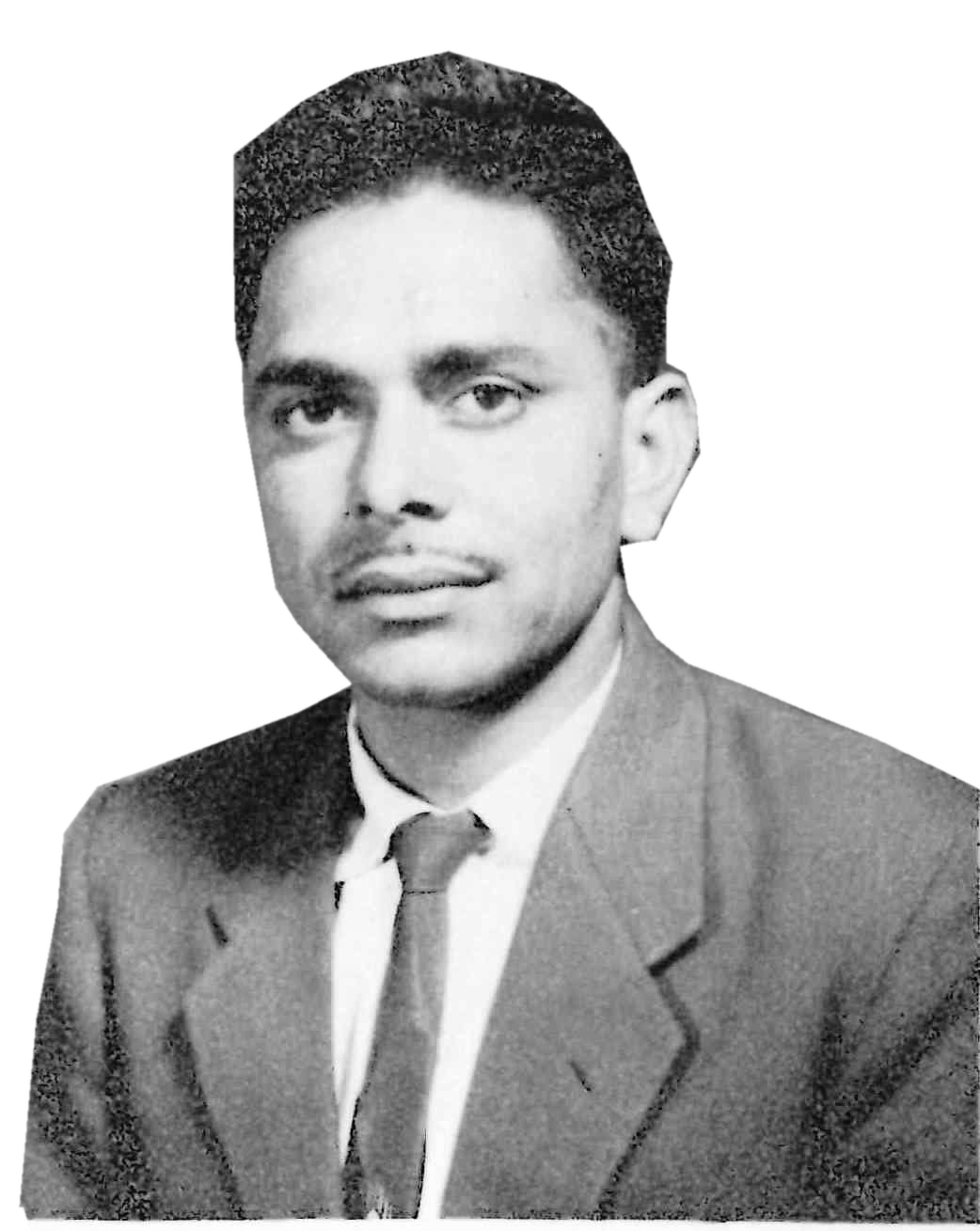 Sube singh Sube singh